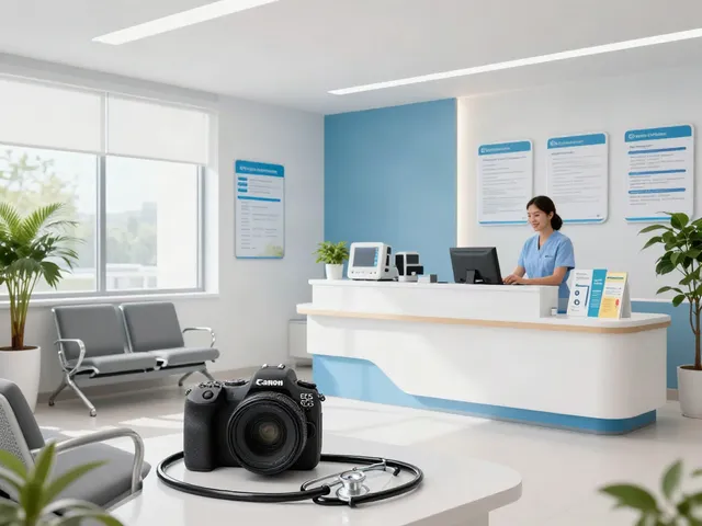 Discover how toto togel can enhance your understanding of patient care at our health clinic.