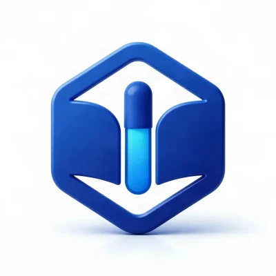 Dex Labs