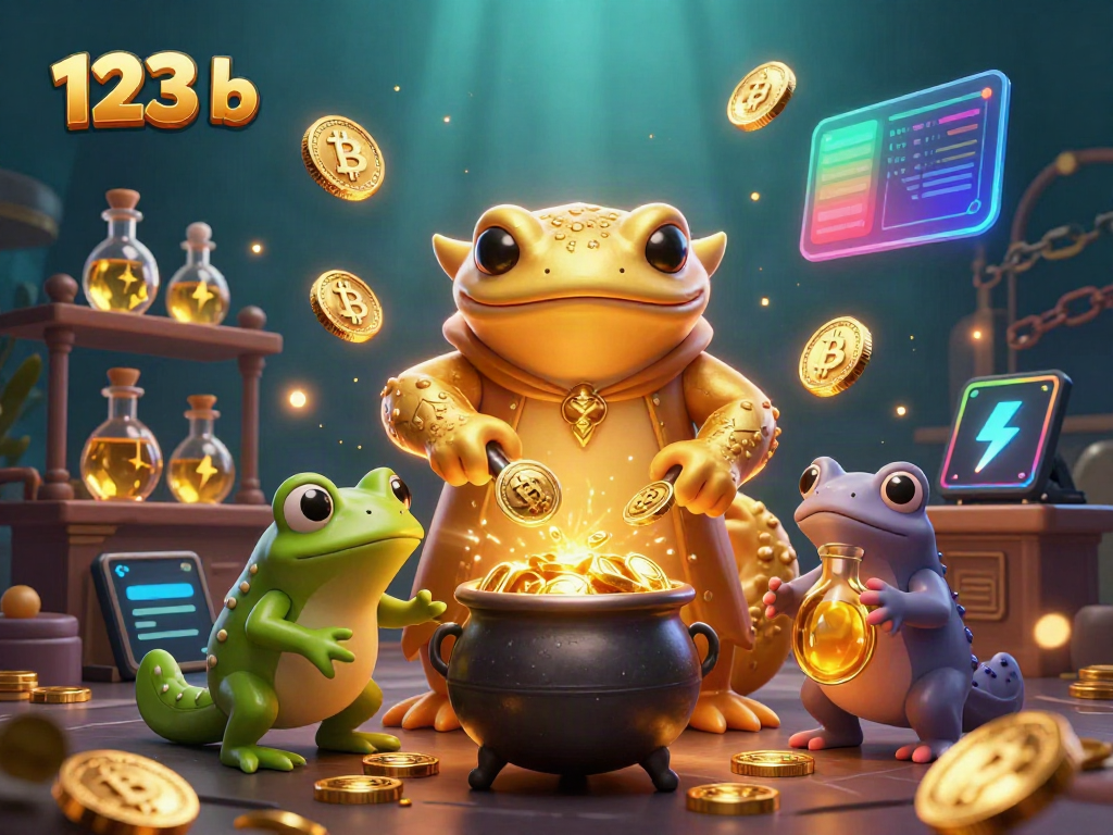 Engage with 123 b at an enchanting casino, where magic meets gold and crypto shines.